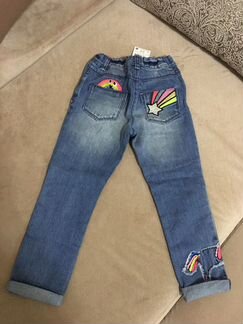 Комплект next