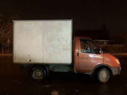 Аренда автомобили с выкупом