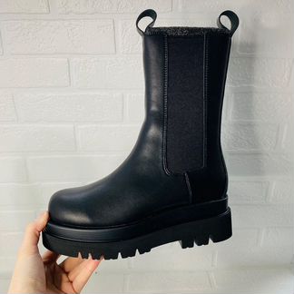 Bottega