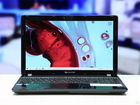 Ноутбук Packard Bell, i3, 6Гб, GeForce GT 620M объявление продам