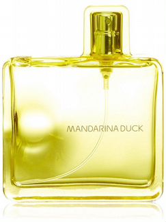 Mandarina Duck Mandarina Duck for women