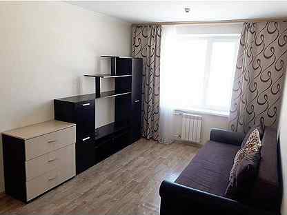 ставропольская 109 самара. самара луначарского 5 квартиры. самара улица тухачевского 243. квартиры в самаре на месяц. сниму в безенчуке квартиру однокомнатную.