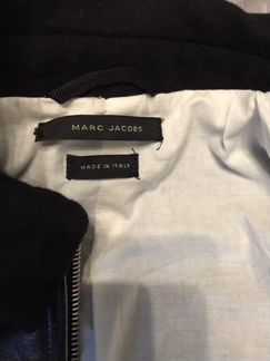 Куртка Marc Jacobs оригинал