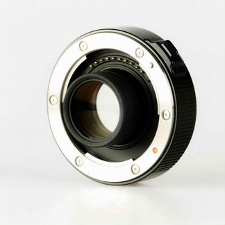 Fujifilm Телеконвертер XF1.4X TC WR