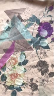 Футболка Tom Tailor р-р М