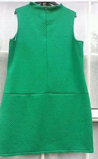 Продам новый сарафан M&S UK 22 (54-56)