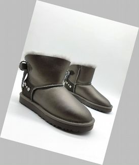 Угги Ugg