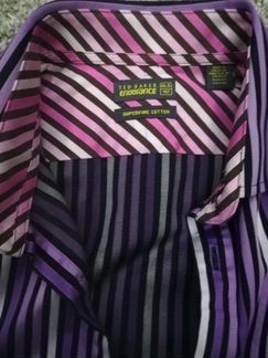 Рубашка Ted Baker (16, 5/42)