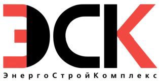 Секретарь-делопроизводитель