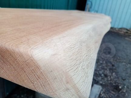 1000 слэбов великанов драгоценных пород древесины