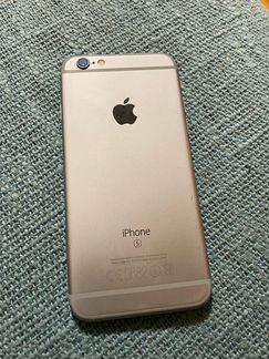 iPhone 6s 32gb