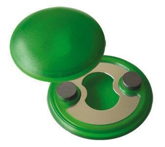 Открывалка для пива