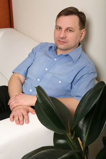 Инженер кипиа