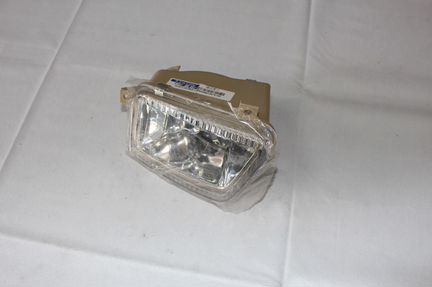 Фара противотуманная Фотон-1069 (левая, 24V)