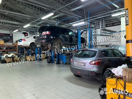 Мехатроник Ауди тт DSG дсг DQ200 0AM