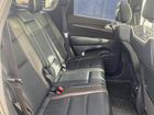 Jeep Grand Cherokee 3.6 AT, 2014, 97 418 км объявление продам