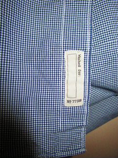 Рубашка J.Crew