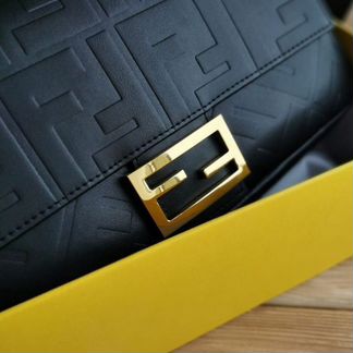 Сумка Fendi
