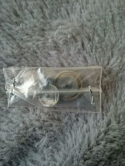 Запасная пуговица для брюк Astrolabio