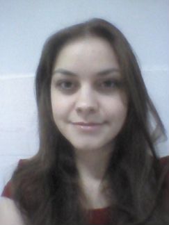 Продвижение в топ 10 и Создание Сайта