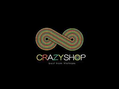 Крейзи шоп. Crazy shop.