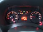 FIAT Doblo 1.4 МТ, 2008, 177 000 км объявление продам