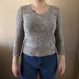 Кофта Zara