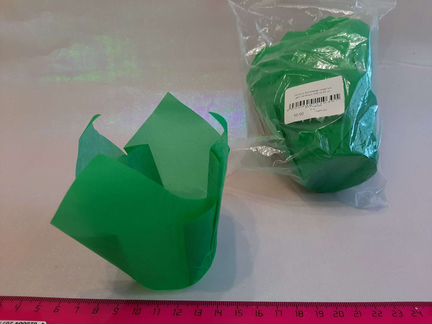 Силикон молд для кондитера (инвентарь)