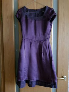 Шерстяные платья gant (Гант)