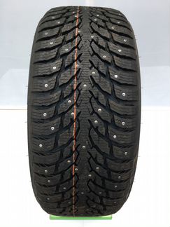 Зимние шины Nokian Hakkapellitta 9 245 40 18