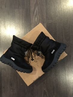 Ботинки/сапоги naturino