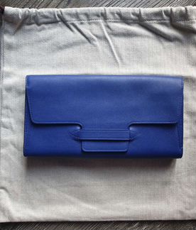 Кошелек Hermes (оригинал)