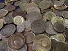Монеты СССР регулярного чекана