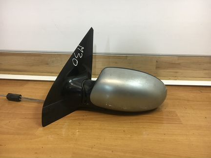 Зеркало левое Ford Focus 1