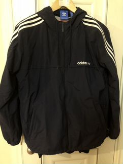 Ветровка adidas