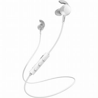 Наушники Philips TAE4205WT/00