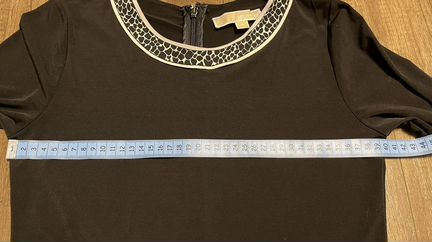 Платье michael kors оригинал