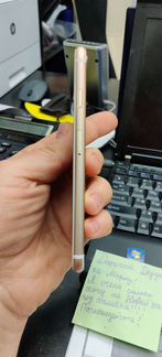Телефон iPhone 6s 64Gb