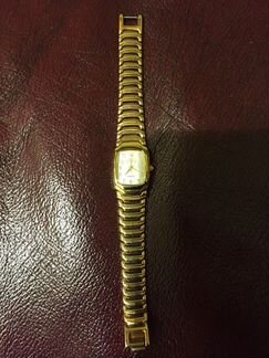 Женские часы Philip Laurence,Швейцария