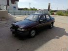 Opel Vectra 1.6 МТ, 1991, 150 000 км