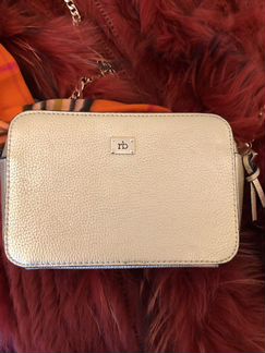 Сумка rb Рокко барокко 18х12х9