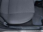 Datsun on-DO 1.6 МТ, 2020, 32 500 км объявление продам