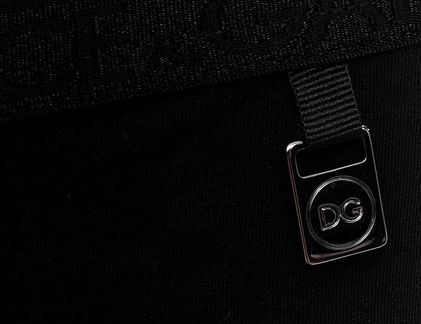 Трусы мужские оригинальные Dolce & Gabbana