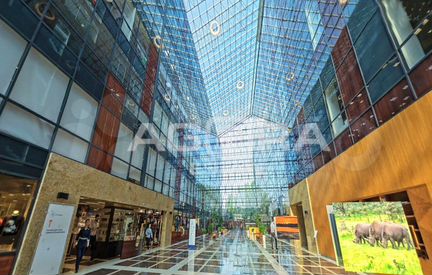 Сдам Помещение свободного назначения, 350.00 м²