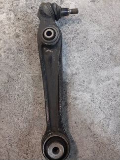 Рычаг передний левый Bmw X5 F15 3.0 N57D30A