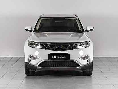 Авито джили атлас с пробегом. Митсубиси АСХ 2019. ASX 2019. АСХ 2019. Geely Atlas 2020 года полный привод автомат.