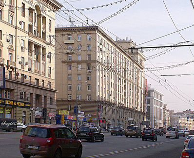 Сдам Офисное помещение, 52.00 м²