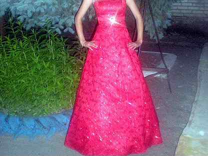 Платья До 5000 Рублей фото 18