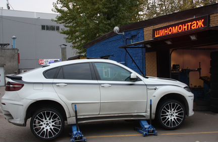 Зимние шины 255/45 R19 104W XL pilot alpin 4