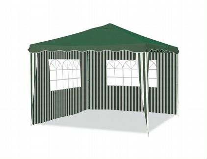 Шатёр country star новый